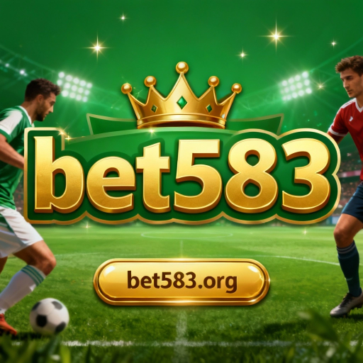bet583
